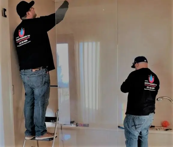 Professional plumbing installation for Toilet Repair in Hollis